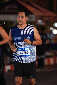 BIB: 
                            <button type="button" onclick="openModal(24374412)" class="btn btn-primary btn-sm float-right btn-popup" data-toggle="modal" data-target=".modal-high-quality">
                        <i class="fas fa-shopping-cart"></i> Add to Cart
                    </button>
                                            <button type="button" onclick="isThisMe(24374412, true)" class="btn btn-success btn-sm float-right btn-popup btn-isme hidden" data-toggle="tooltip" data-placement="bottom" title="นี่คือรูปของคุณใช่ไหม คลิกที่นี่เพื่อเอาเข้าอัลบั้ม">
                        <i class="fas fa-plus"></i> Add to album
                    </button>
                    <button type="button" onclick="isThisMe(24374412, false)" class="btn btn-warning btn-sm float-right btn-popup btn-isnotme hidden">
                        <i class="fas fa-ban"></i> Remove from album
                    </button>